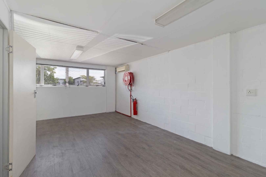 Commercial Property for Sale in Montague Gardens Western Cape